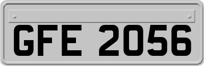 GFE2056