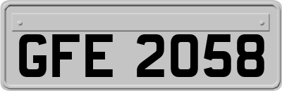 GFE2058