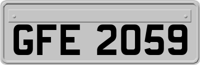 GFE2059