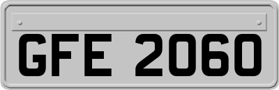 GFE2060