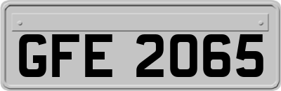 GFE2065
