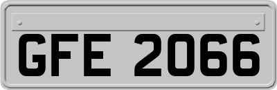 GFE2066