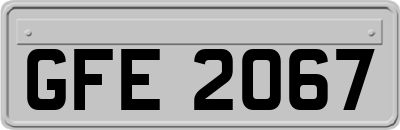 GFE2067
