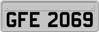 GFE2069