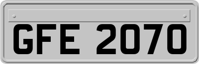 GFE2070