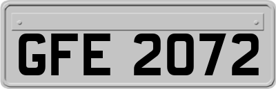 GFE2072