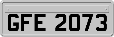 GFE2073
