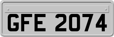 GFE2074