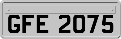 GFE2075