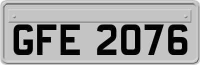 GFE2076