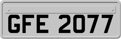 GFE2077