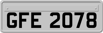 GFE2078