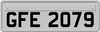 GFE2079