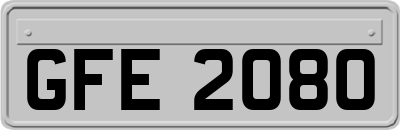 GFE2080