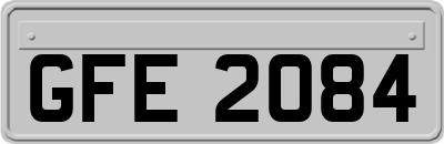 GFE2084