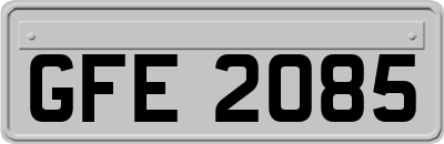GFE2085