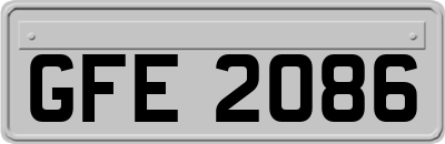 GFE2086