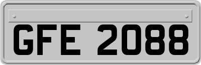 GFE2088
