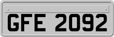 GFE2092
