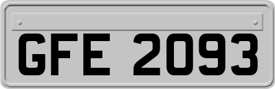 GFE2093