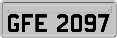 GFE2097