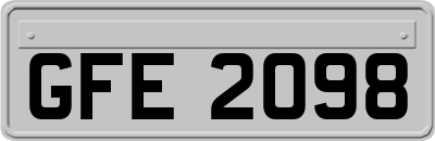 GFE2098