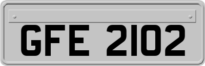 GFE2102