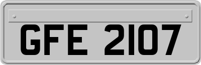 GFE2107