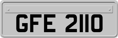 GFE2110