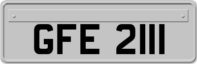 GFE2111