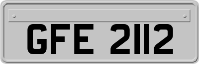 GFE2112