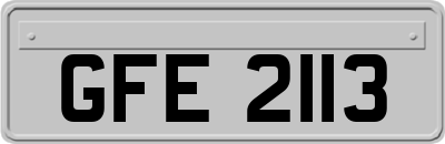 GFE2113