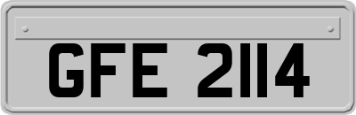 GFE2114