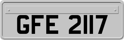 GFE2117