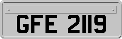 GFE2119