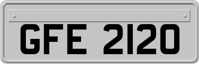 GFE2120