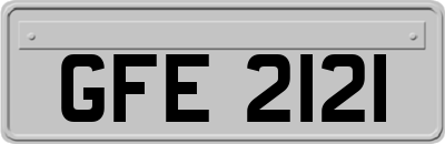 GFE2121