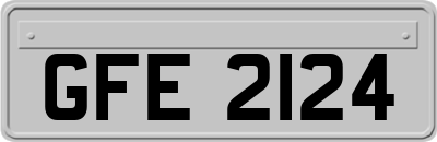 GFE2124