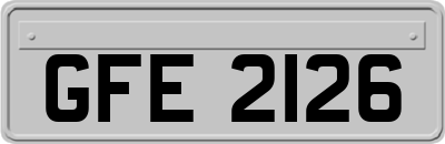 GFE2126