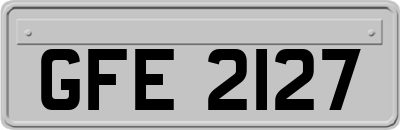GFE2127