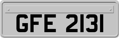 GFE2131