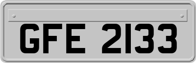 GFE2133