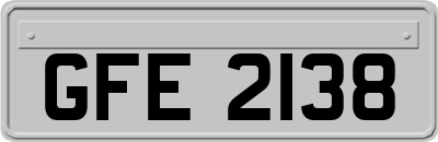 GFE2138