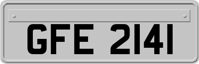 GFE2141