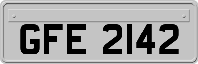 GFE2142
