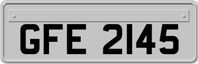 GFE2145