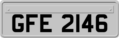 GFE2146