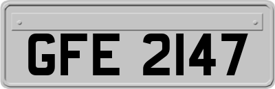 GFE2147