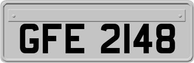 GFE2148
