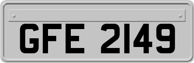 GFE2149